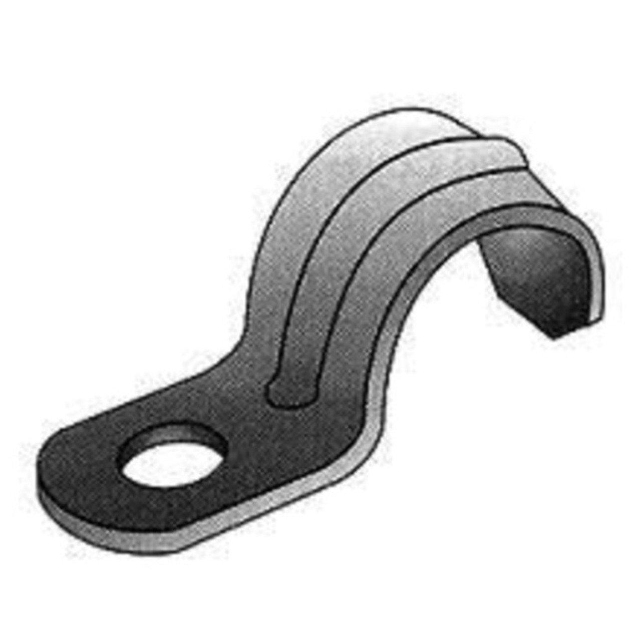 0473460001 DEK 5 FW 1-50