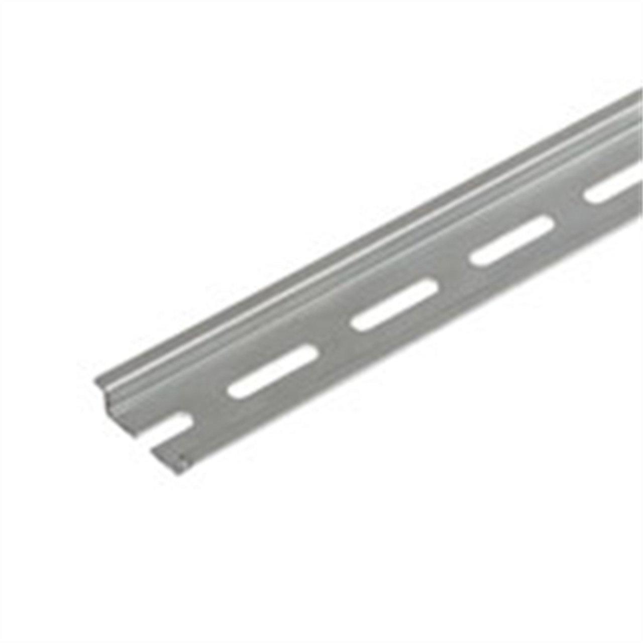 0514500000 TS35 RAIL SLOTTED(PER M)