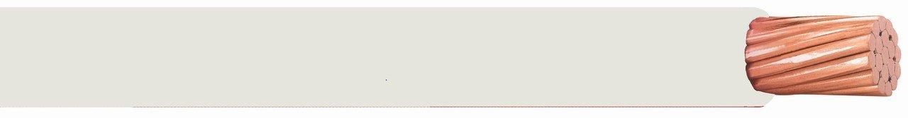 10 STR T90 WHITE 300M