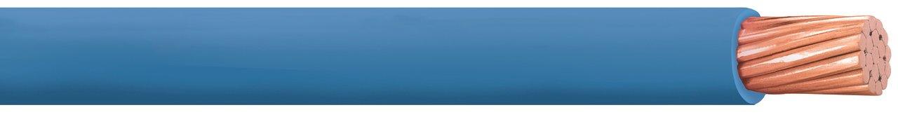 12 STR T90 BLUE 300M