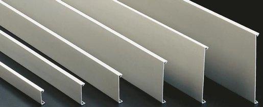 Deckel für Verdrahtungskanal Hart PVC 2m grau RAL 7030