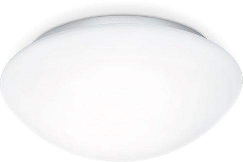 Sensor-Innenleuchte RS 10 L