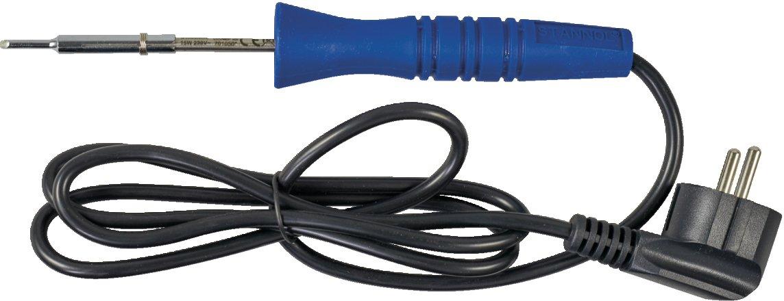 Feinlötgerät 15 Watt