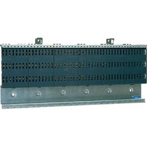 Montageplatte FST-1600A 1200mm