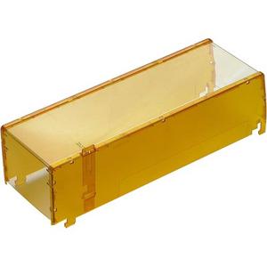 Zubehör für Sammelschienen DS-400