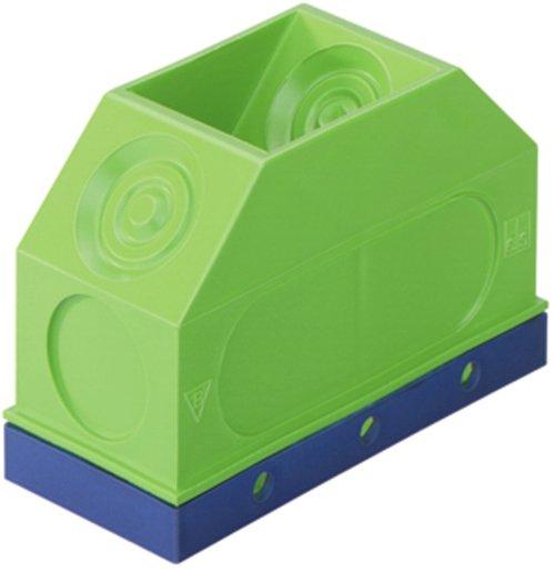 KUK Kuppelkasten