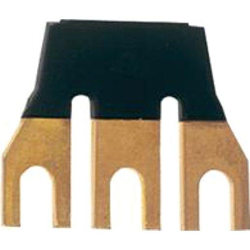 Reihenklemmen-Steckadapter LY16 A9-A16