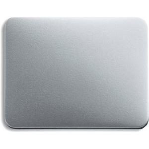 Wippe alpha für Aus Wechsel Kreuz Taster Titan matt