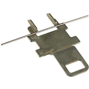 Aufschnappkit für XLP000, Set mit 10 Stück