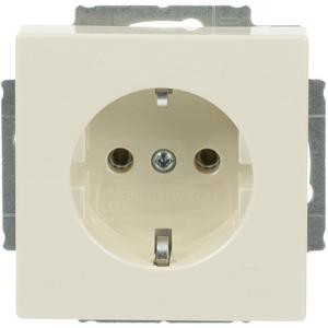 Unterputz Steckdose Einsatz future linear