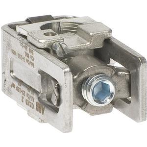 KLEMMENSATZ OZXB2 25-120QMM AL/CU F. OT1 OETL 200,OESA00,00-160