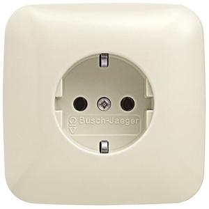 Unterputz Steckdose Duro 2000