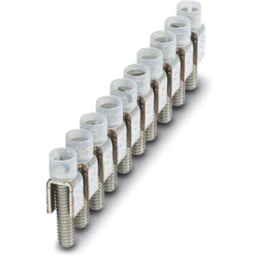 Feste Brücke - FBI 10- 6