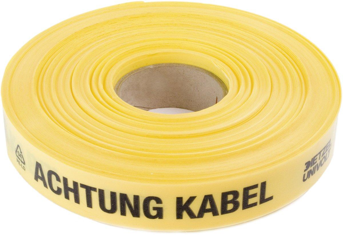 LWB 3 KABEL