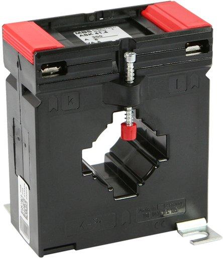 Wandler 300/5 A 15 VA