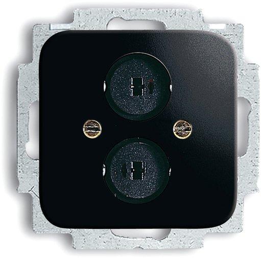 Abdeckungen Lautsprecher-Steckverbinder