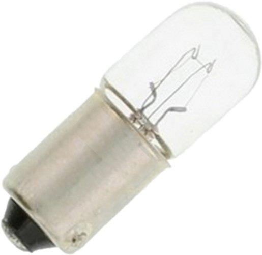 Signallampe BA9s 30V 2W 60 mA