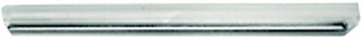 Schrumpfspleißschutz Ø 3 mm L=45 mm