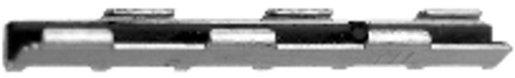 Crimpspleißschutz