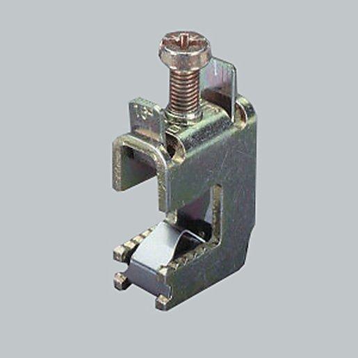 Anschlussklemme Universalklemme 1,5-16/10 1289