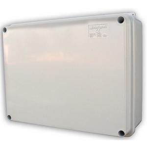 Abzweigdose 190x145x70 mm IP65 CEL 7 ET009.PL