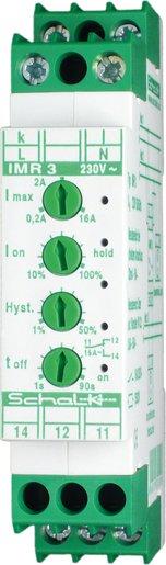 STROMMMESSRELAIS IMR309