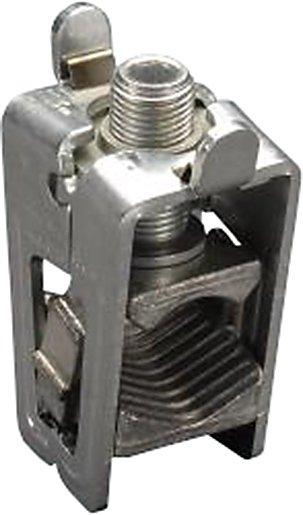Spreizklemme 95-185mm² Crito ProfiClip für Sammelschienen