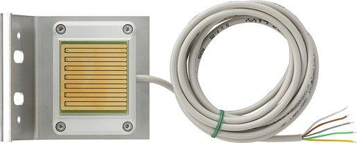 Regensensor 0/10 V IP 65 Sensor