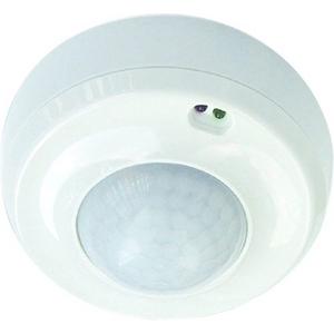 Präsenzmelder LUXOMAT PD2-M-AP Master weiß 360°