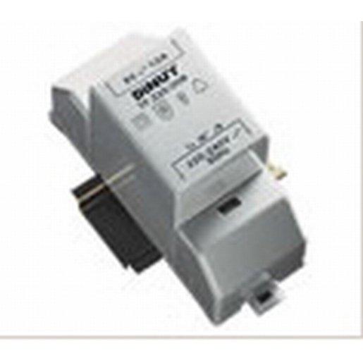 Klingeltransformator 220-240 Volt 8 Volt AC