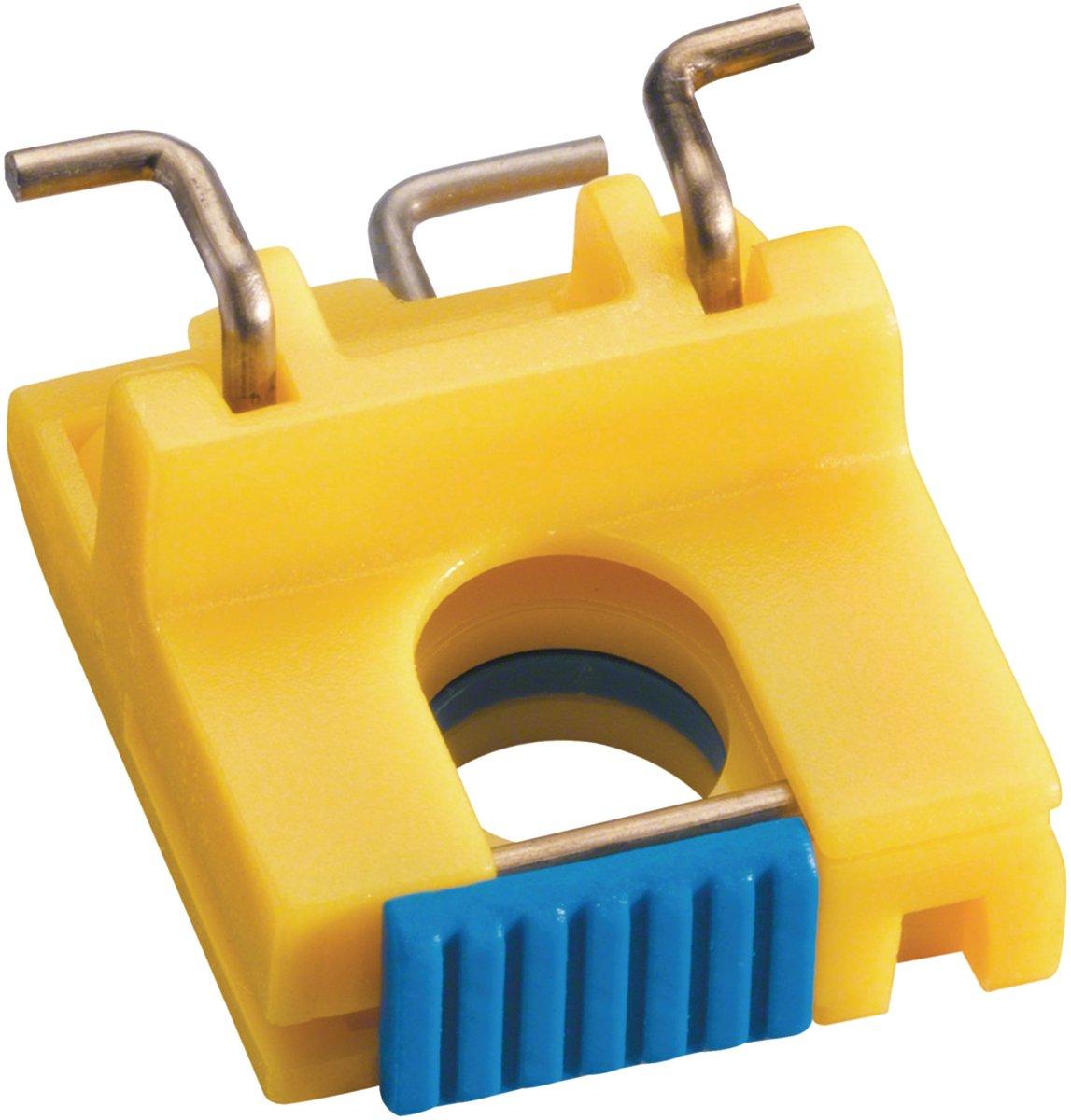 Abschließvorrichtung für LS / FI / FI-LS MZN175