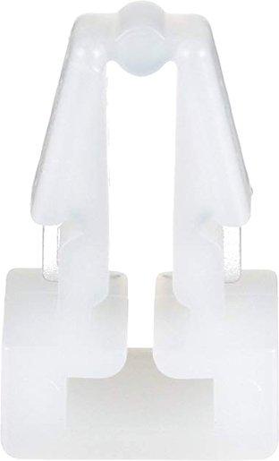 Spreizanker 9,6x4,6mm Bündeldurchmesser: 6,4mm