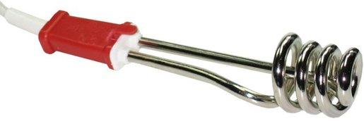 Sicherheits-Reisetauchsieder 305