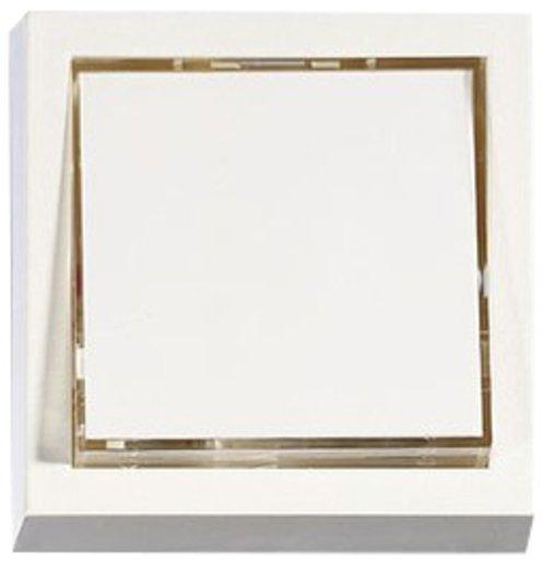 Klingeltaster D680 - Quadra