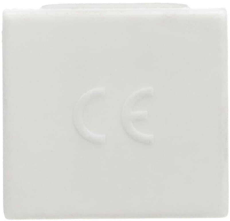 PS-END Endkappe für Phasenschiene