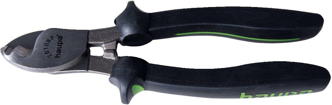 Kabelschneider max. 10 mm