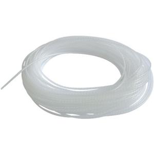 Spiralschlauch 4/30m lang