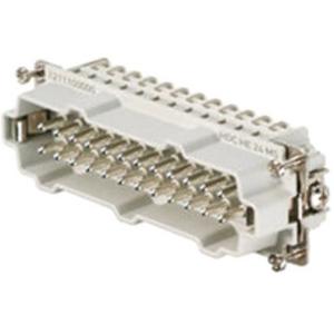 Einsatz HDC HE 24 MS