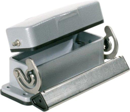Gehäuse HDC 16A ADLU