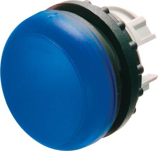 Leuchtmelder M22-L-B