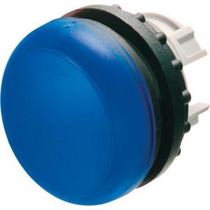 Leuchtmelder M22-L-B