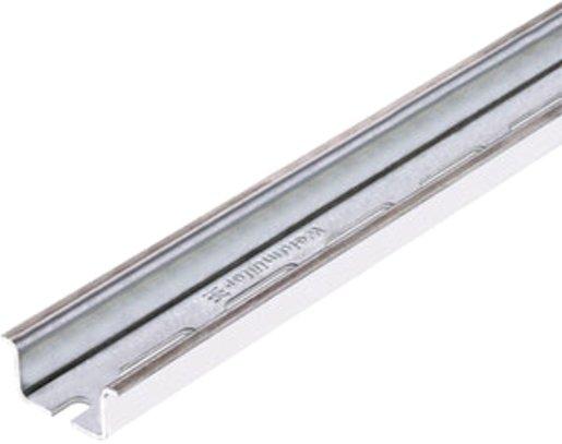 Tragschiene TS 35X15/LL 2M/ST/SZ