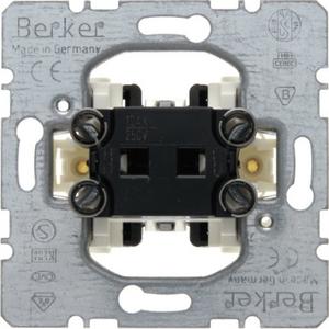 Wipptaster für Hohlwandmontage Modul Einsatz