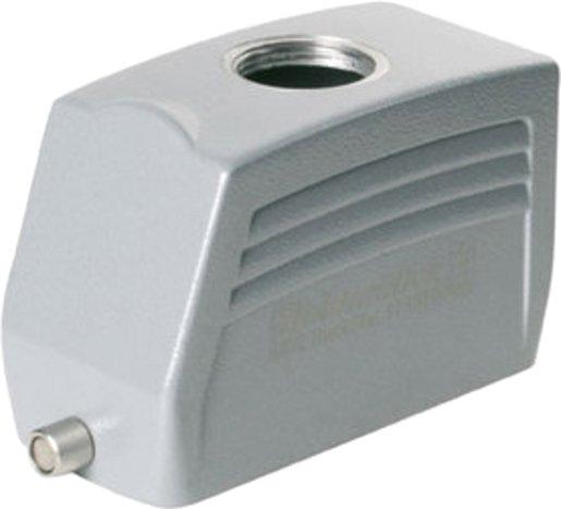 Gehäuse HDC 16B TOLU 1M32G