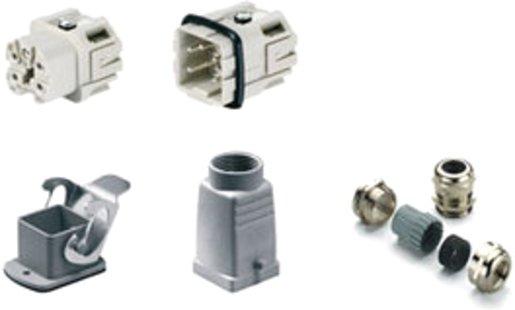 HDC-KIT-HA 04.400