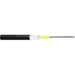 A-DQ(BN)H 1X8E9/125