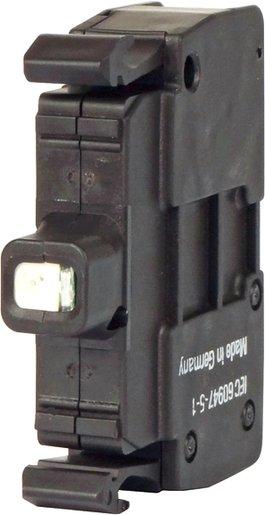 LED-Element M22-CLED230-W
