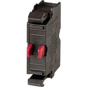 Kontaktelement M22-CK01 1Ö