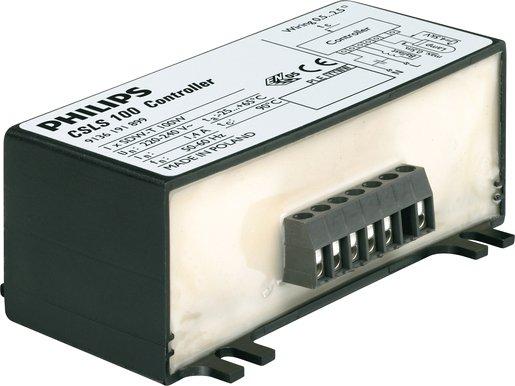 Vorschaltgerät CSLS 100 SDW-T 220-240V 50/60Hz