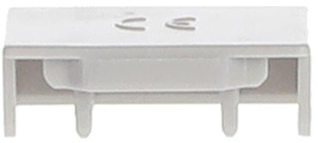 PS-END1 Endkappe für Phasenschiene